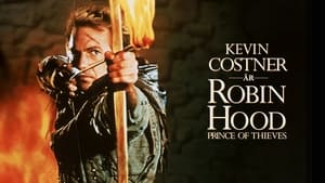 Robin Hood: Prince of Thieves image 6