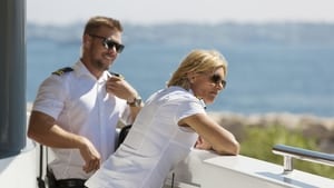 Below Deck Mediterranean, Season 4 - Cannes You Cook? image