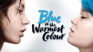 Blue Is the Warmest Color image 7