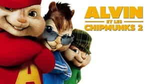 Alvin and the Chipmunks: The Squeakquel image 6