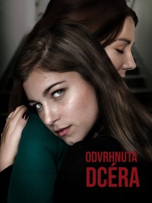 A Daughter's Deception poster 3