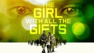 The Girl With All the Gifts image 3