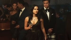 Riverdale, Season 3 - Chapter Forty-Two: The Man in Black image