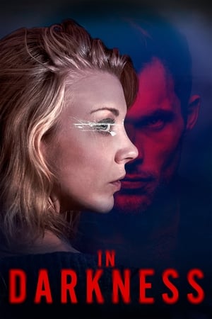 In Darkness poster 2