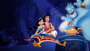 Aladdin (1992) image 2
