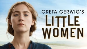 Little Women (1994) image 8