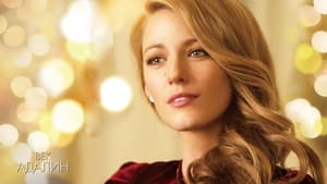 The Age of Adaline image 3