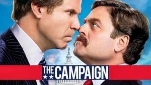 The Campaign (Extended Cut) image 1