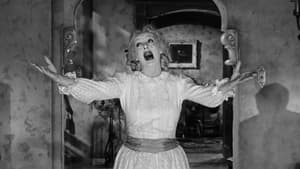 What Ever Happened To Baby Jane? image 4