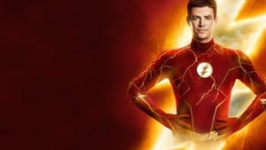 The Flash, Season 1 image 3
