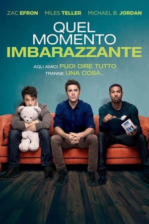 That Awkward Moment poster 4