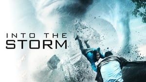 Into the Storm (2014) image 8