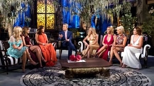 The Real Housewives of New York City, Season 9 - Reunion (1) image