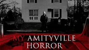 My Amityville Horror image 1