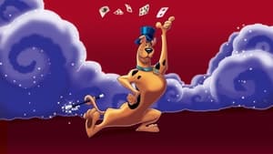 Scooby-Doo! Abracadabra-Doo image 8