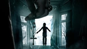 The Conjuring 2 image 5