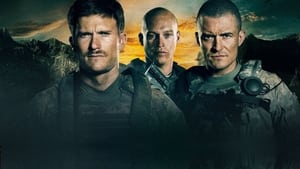The Outpost (Director's Cut) image 2