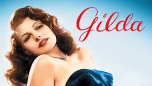 Gilda image 6