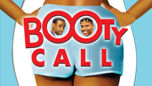 Booty Call image 2