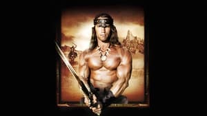 Conan the Destroyer image 7
