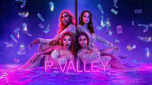 P-Valley, Season 1 image 1