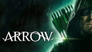 Arrow, Season 7 image 0