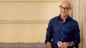 Stanley Tucci: Searching for Italy, Season 1 image 0