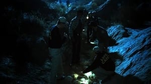 CSI: Crime Scene Investigation, Season 4 - After the Show image