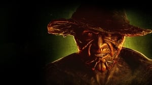Jeepers Creepers Reborn image 4