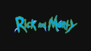 Rick and Morty, Season 4 (Uncensored) image 3