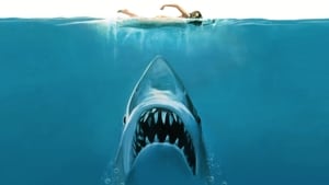 Jaws image 4