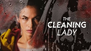The Cleaning Lady, Season 1 image 2