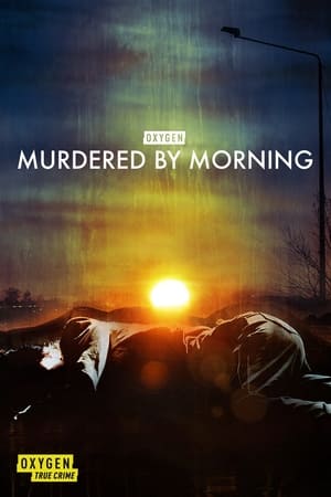 Murdered By Morning, Season 2 poster 1