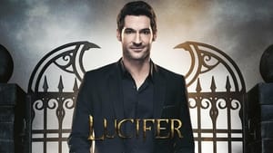 Lucifer, Season 1 image 3
