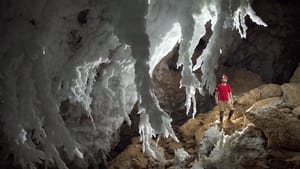 Planet Earth, Series 1 - Caves image