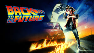 Back to the Future image 4