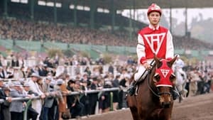 Seabiscuit image 1