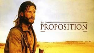 The Proposition image 6