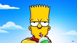 The Simpsons, Season 20 image 2
