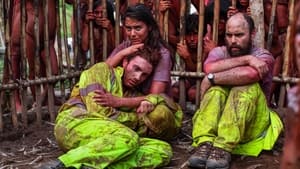 The Green Inferno image 6