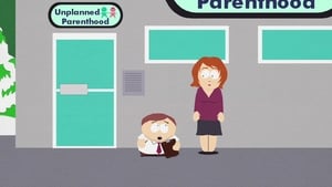 South Park, Season 5 - Kenny Dies image