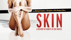 Skin: A History of Nudity in the Movies image 3