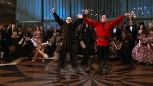 The Addams Family image 1