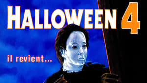 Halloween 4: The Return of Michael Myers image 6