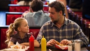 Fathers and Daughters image 5