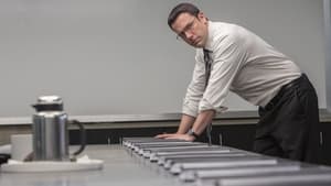 The Accountant (2016) image 1