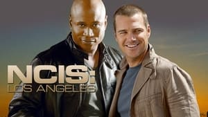 NCIS: Los Angeles, Season 10 image 0