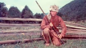 Davy Crockett: King of the Wild Frontier image 2