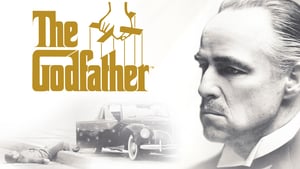 The Godfather image 7