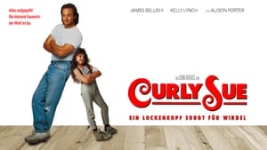 Curly Sue image 3